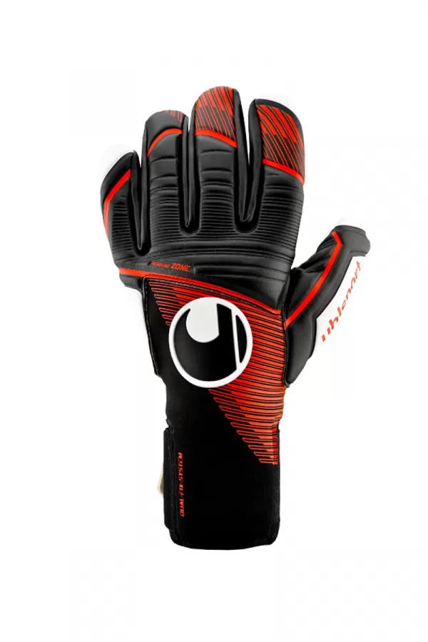 Uhlsport golmanske rukavice SPEED CONTACT POWERLINE ABSOLUTGRIP HN 