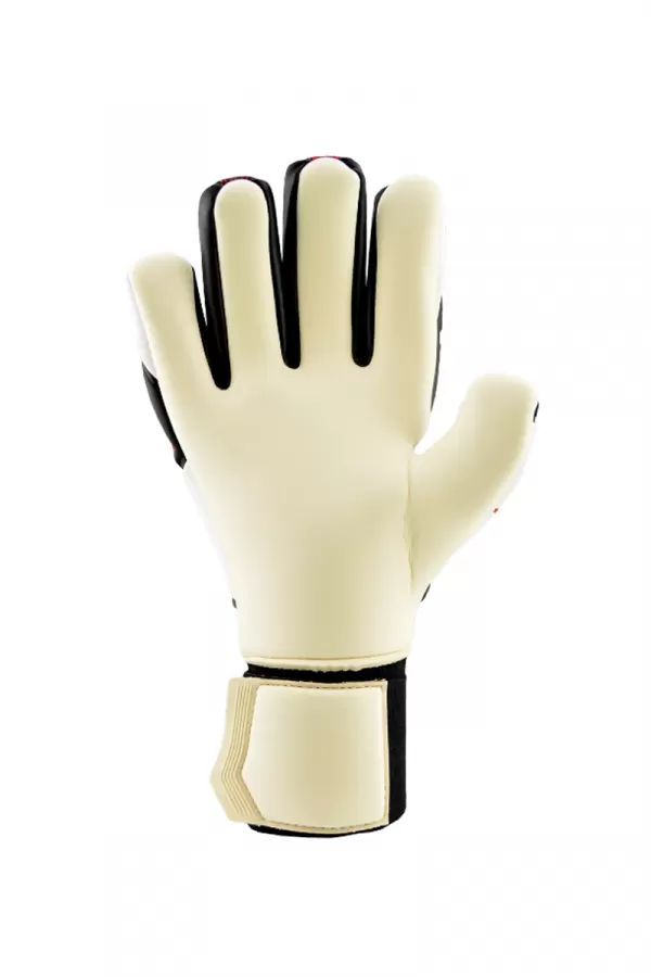 Uhlsport golmanske rukavice SPEED CONTACT POWERLINE ABSOLUTGRIP HN 
