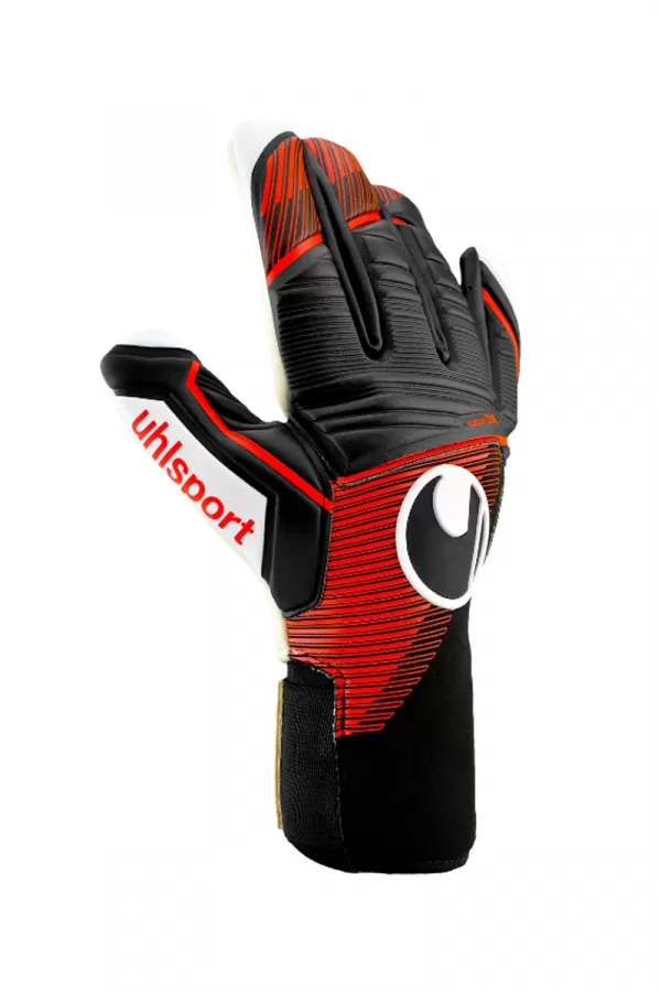 Uhlsport golmanske rukavice SPEED CONTACT POWERLINE ABSOLUTGRIP HN 