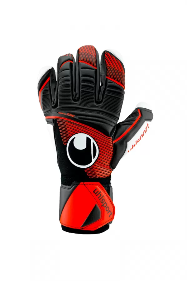 Uhlsport golmanske rukavice Powerline Supersoft HN 