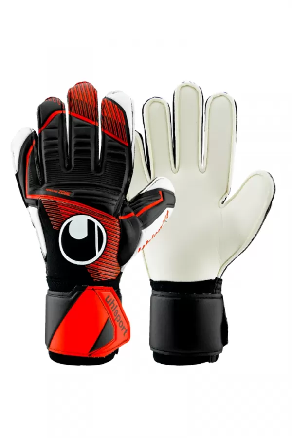 Uhlsport golmanske rukavice Powerline Supersoft 