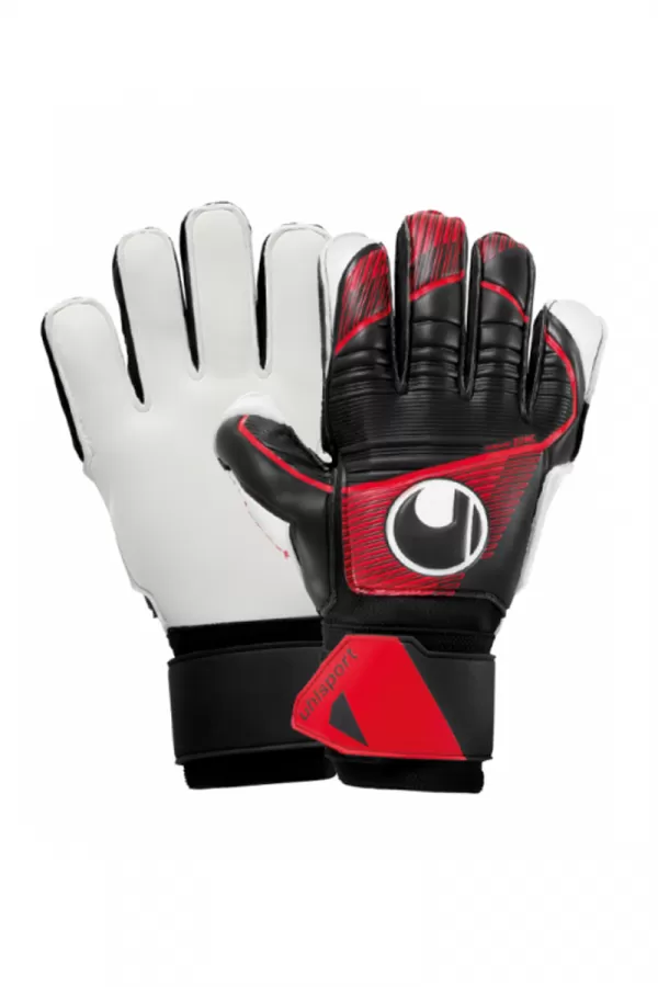 UHLSPORT GOLMANSKE RUKAVICE POWERLINE SOFT FLEX FRAME 