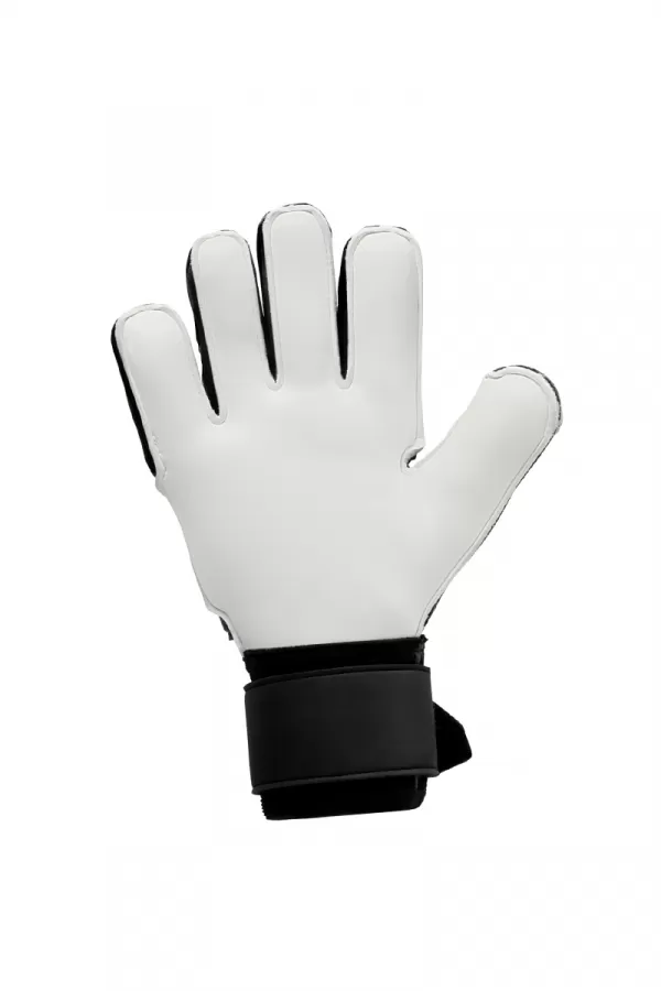 Uhlsport golmanske rukavice Powerline Soft Flex Frame 