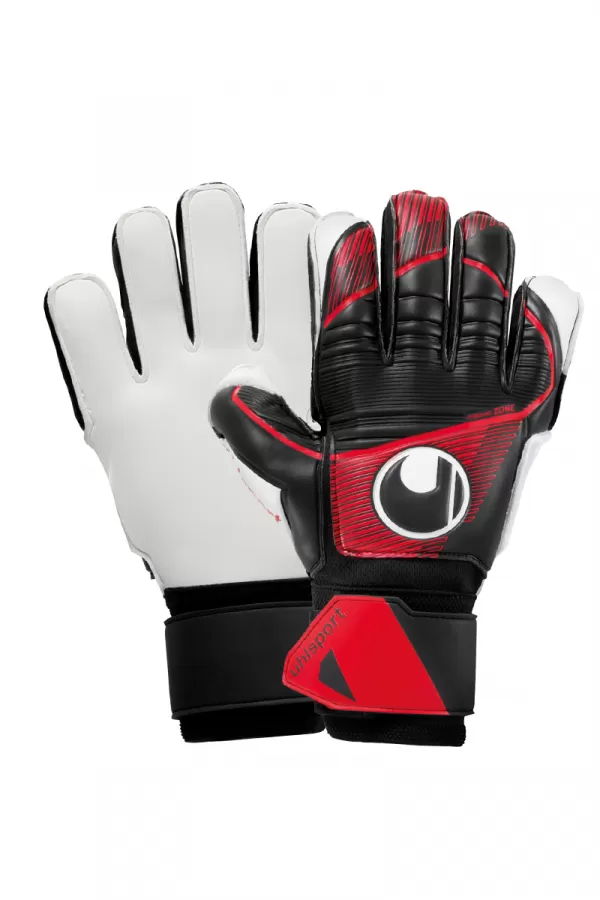 Uhlsport golmanske rukavice Powerline Soft Flex Frame 