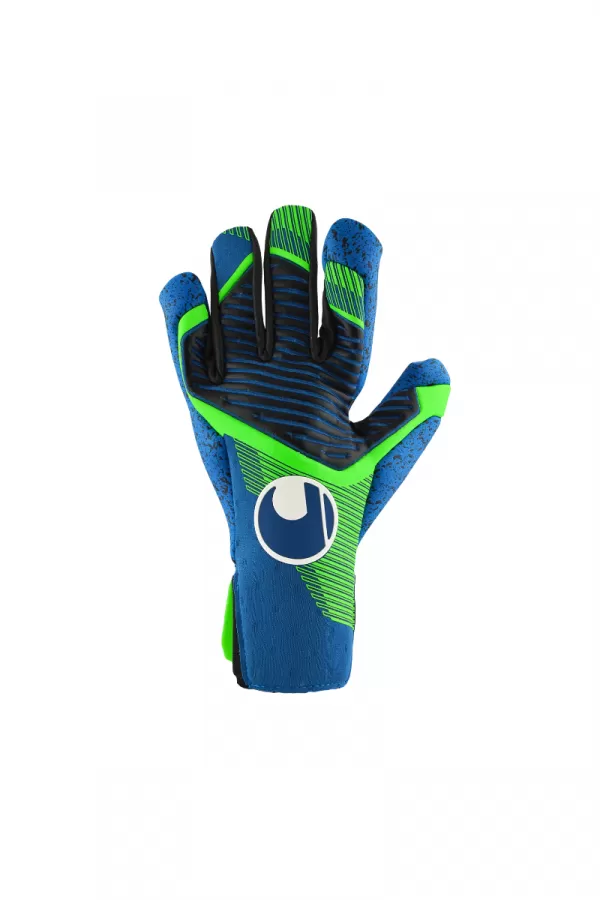 Uhlsport golmanske rukavice  AQUAGRIP HN 