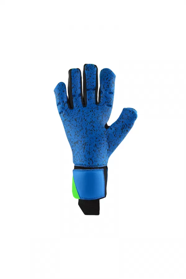 Uhlsport golmanske rukavice  AQUAGRIP HN 