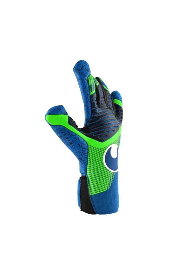 Uhlsport golmanske rukavice  AQUAGRIP HN 