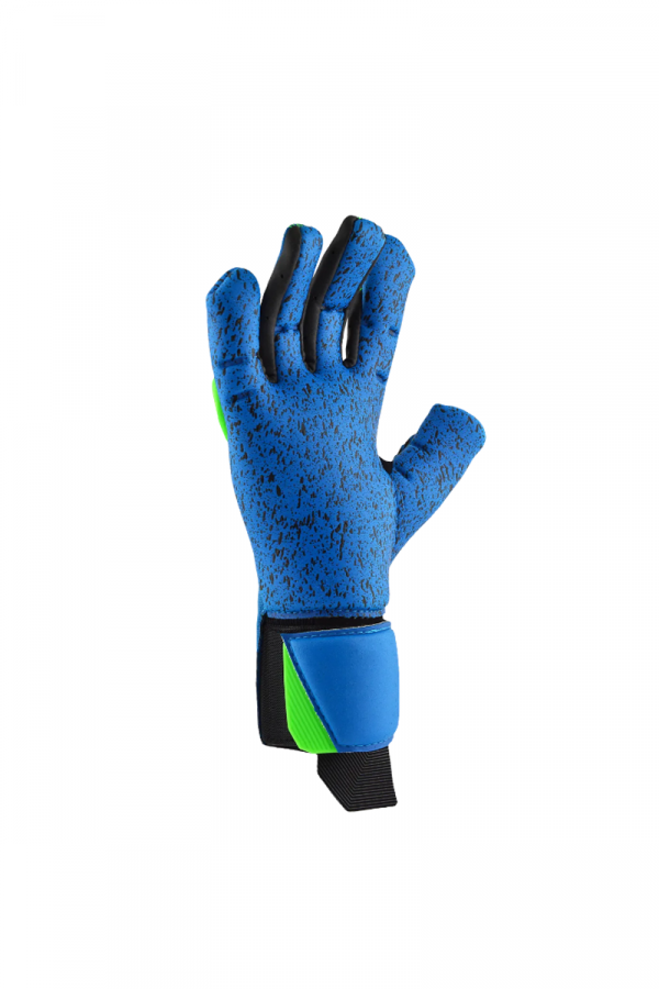 Uhlsport golmanske rukavice  AQUAGRIP HN 