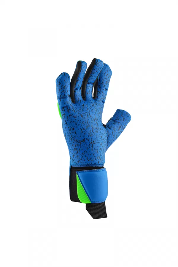 Uhlsport golmanske rukavice  AQUAGRIP HN 