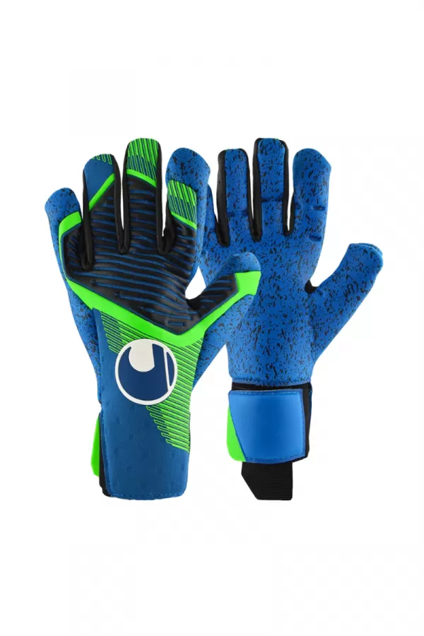 Uhlsport golmanske rukavice  AQUAGRIP HN 