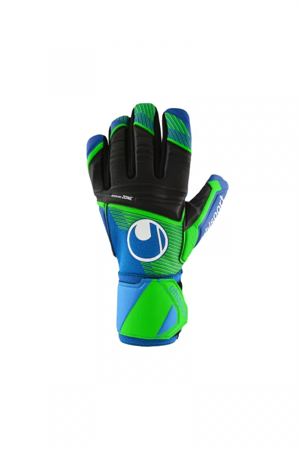 Uhlsport golmanske rukavice  AQUASOFT HN 