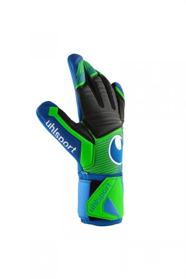 Uhlsport golmanske rukavice  AQUASOFT HN 