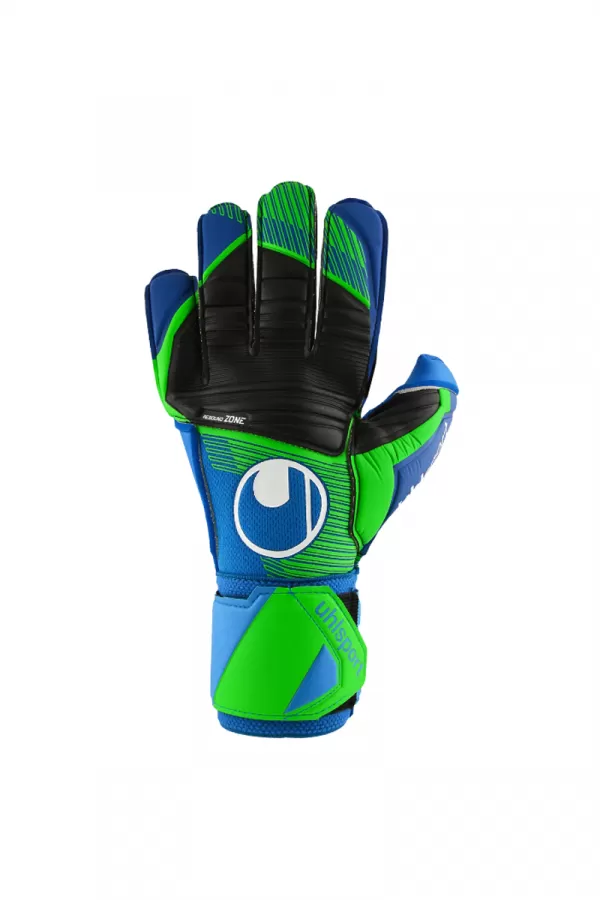 Uhlsport golmanske rukavice  AQUASOFT 
