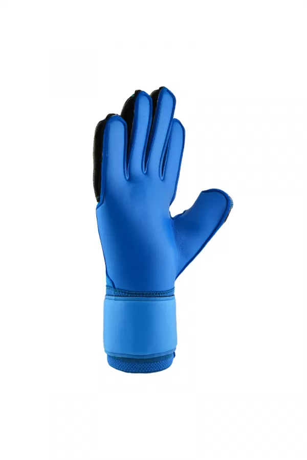 Uhlsport golmanske rukavice  AQUASOFT 
