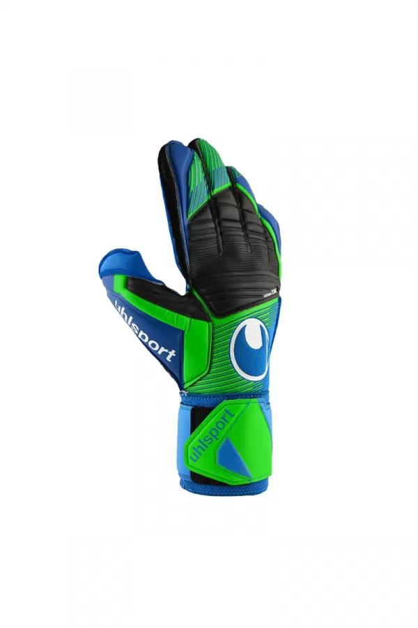 Uhlsport golmanske rukavice  AQUASOFT 
