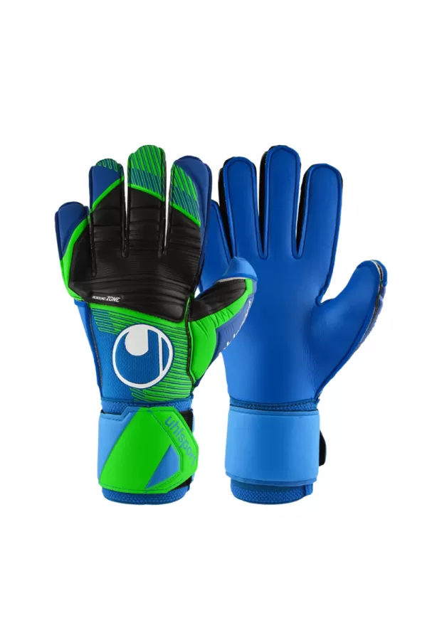 Uhlsport golmanske rukavice  AQUASOFT 