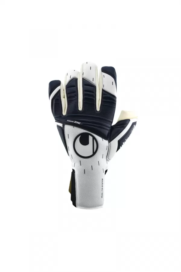 Uhlsport golmanske rukavice CLASSIC ABSOLUTGRIP TIGHT HN 