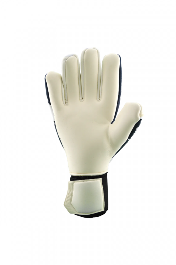 Uhlsport golmanske rukavice CLASSIC ABSOLUTGRIP TIGHT HN 