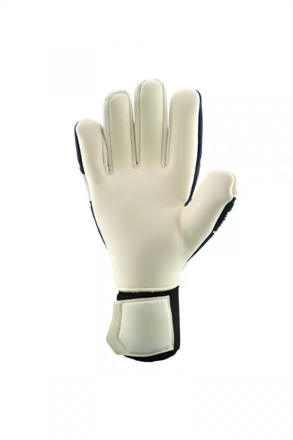 Uhlsport golmanske rukavice CLASSIC ABSOLUTGRIP TIGHT HN 