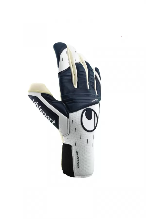 Uhlsport golmanske rukavice CLASSIC ABSOLUTGRIP TIGHT HN 