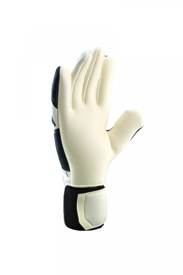 Uhlsport golmanske rukavice CLASSIC ABSOLUTGRIP TIGHT HN 