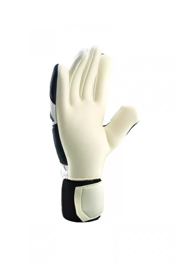 Uhlsport golmanske rukavice CLASSIC ABSOLUTGRIP TIGHT HN 