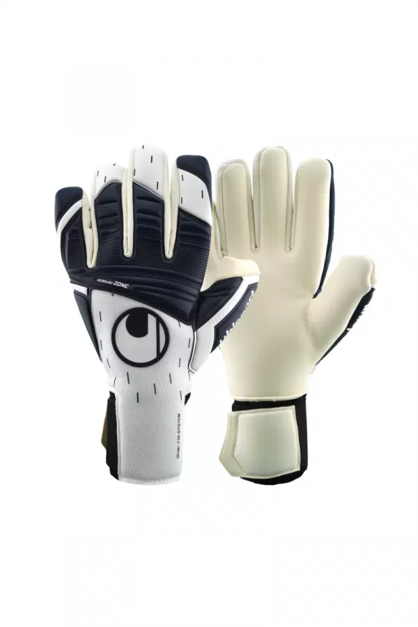 Uhlsport golmanske rukavice CLASSIC ABSOLUTGRIP TIGHT HN 