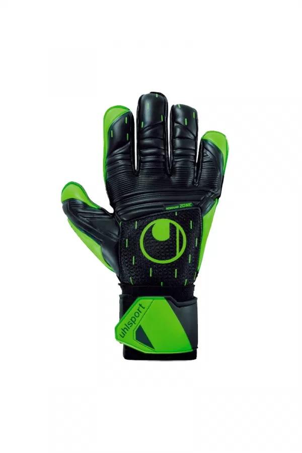 Uhlsport golmanske rukavice CLASSIC SOFT ADVANCED 