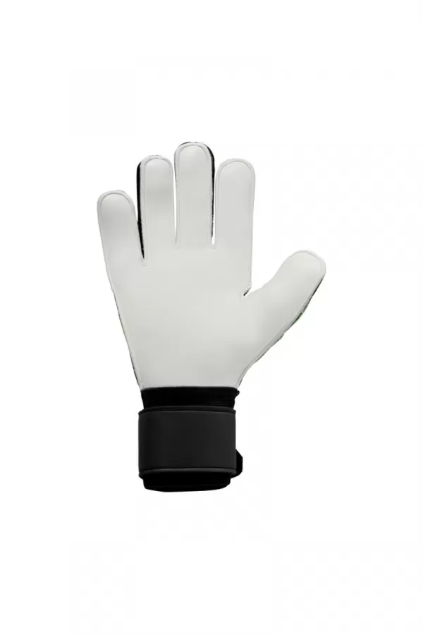 Uhlsport golmanske rukavice CLASSIC SOFT ADVANCED 