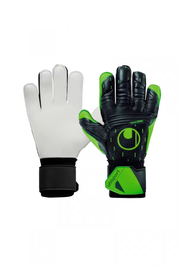Uhlsport golmanske rukavice CLASSIC SOFT ADVANCED 