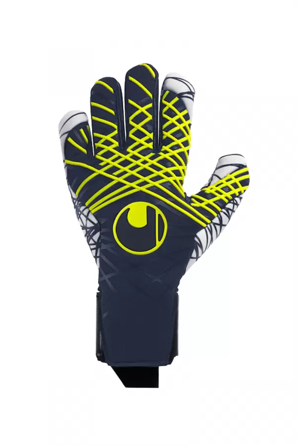 Uhlsport golmanske rukavice Prediction Ultragrip 