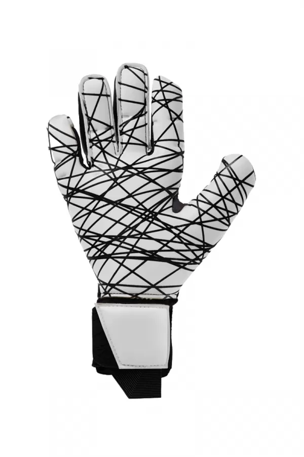Uhlsport golmanske rukavice Prediction Ultragrip 
