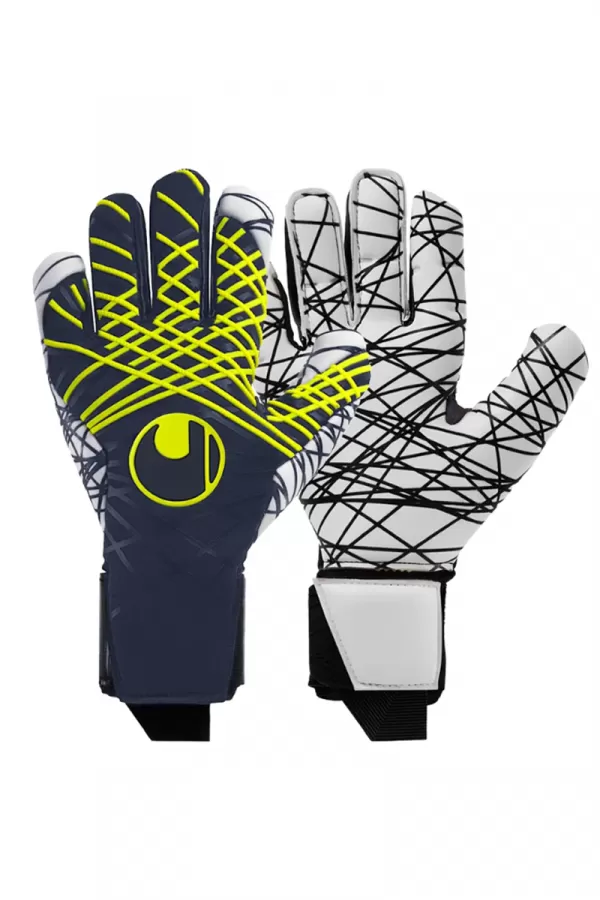 Uhlsport golmanske rukavice Prediction Ultragrip 