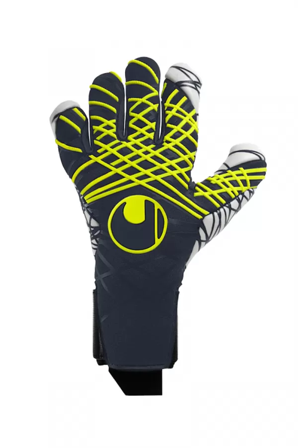 Uhlsport golmanske rukavice Prediction Ultragrip SC 