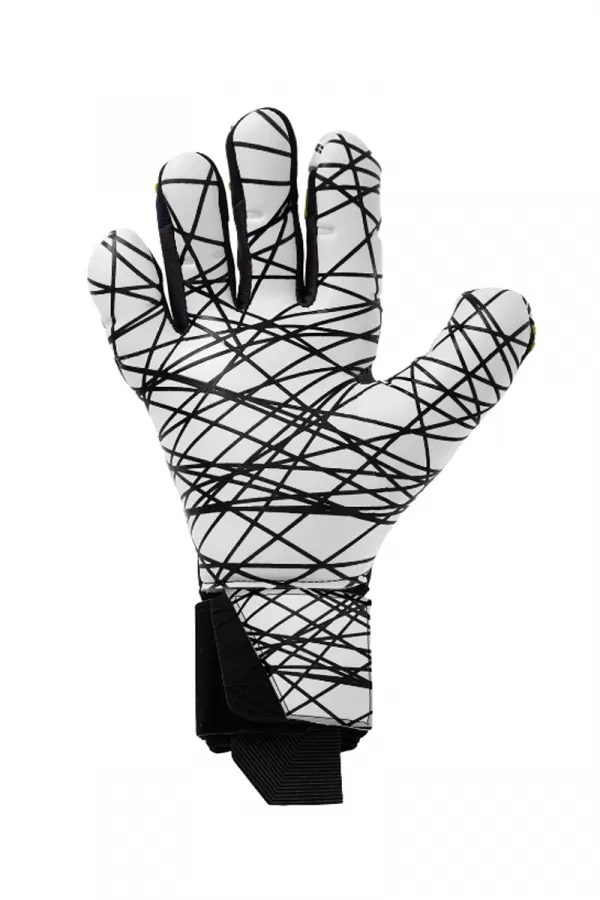 Uhlsport golmanske rukavice Prediction Ultragrip SC 