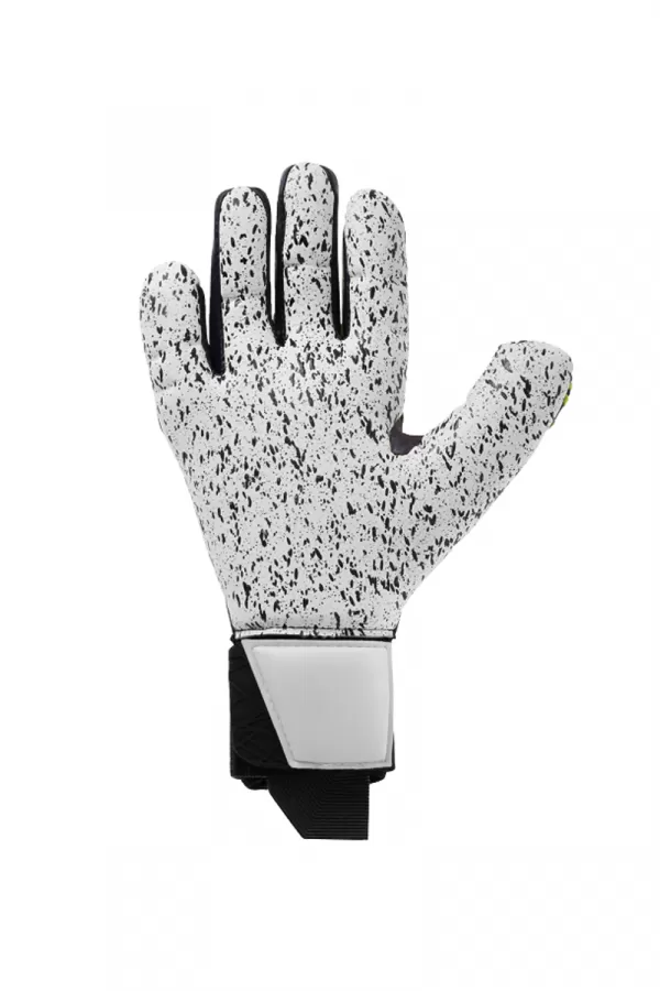 Uhlsport golmanske rukavice Prediction Supergrip+ HN 