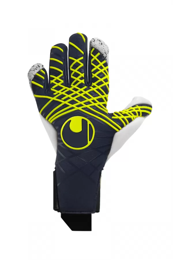 Uhlsport golmanske rukavice Prediction Flex HN 