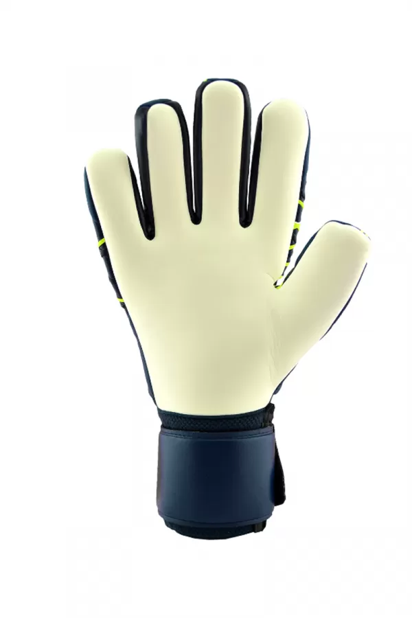 Uhlsport golmanske rukavice Prediction Supersoft HN 