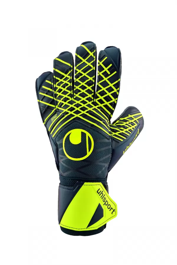 Uhlsport golmanske rukavice Prediction Supersoft 