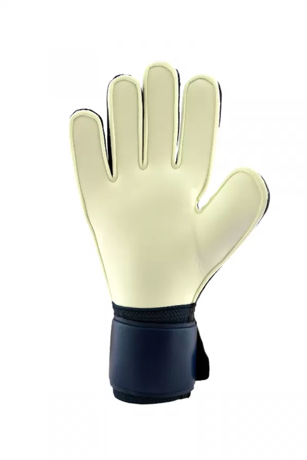 Uhlsport golmanske rukavice Prediction Supersoft 