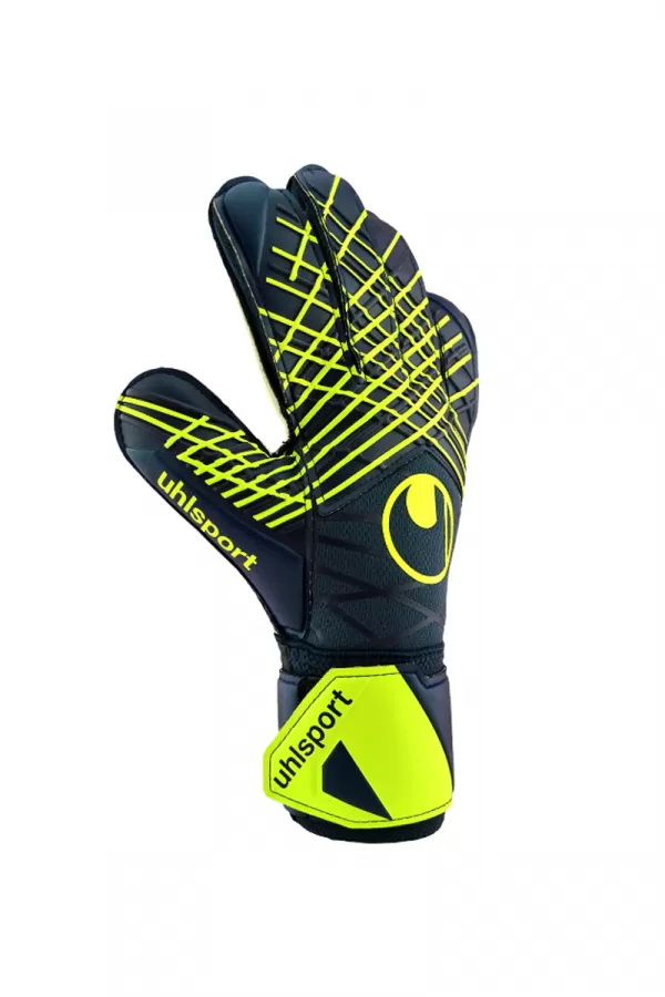 Uhlsport golmanske rukavice Prediction Supersoft 