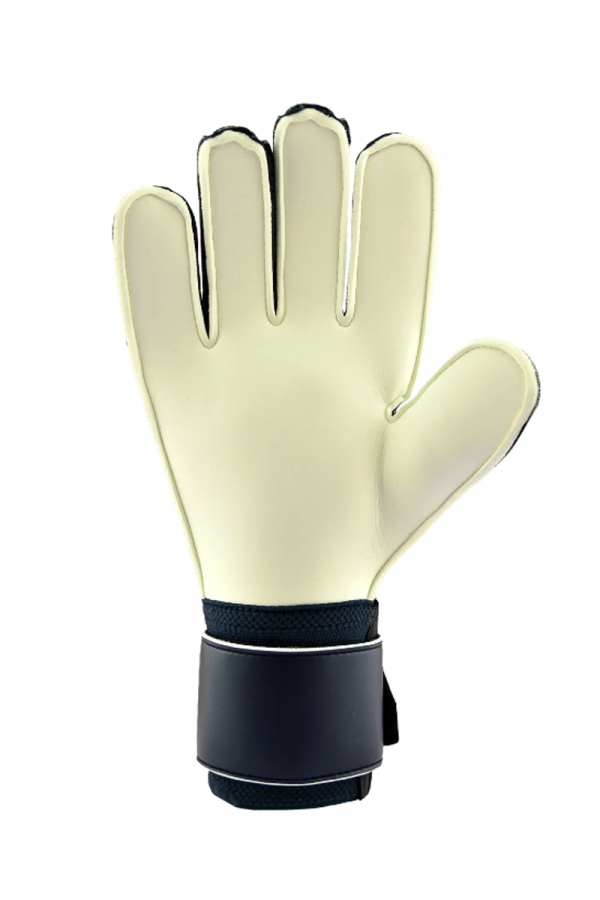 Uhlsport golmanske rukavice Prediction Soft Pro 