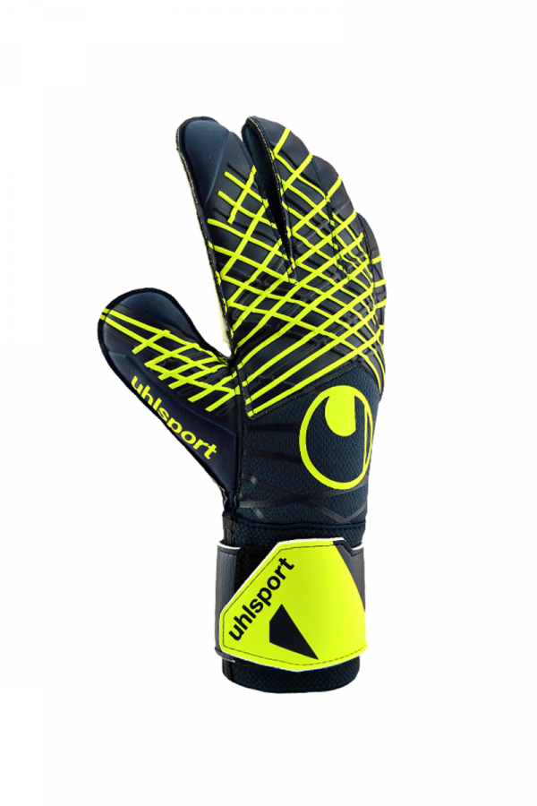 Uhlsport golmanske rukavice Prediction Soft Pro 