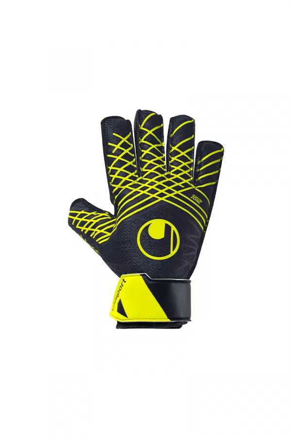 Uhlsport golmanske rukavice Prediction Starter Soft 