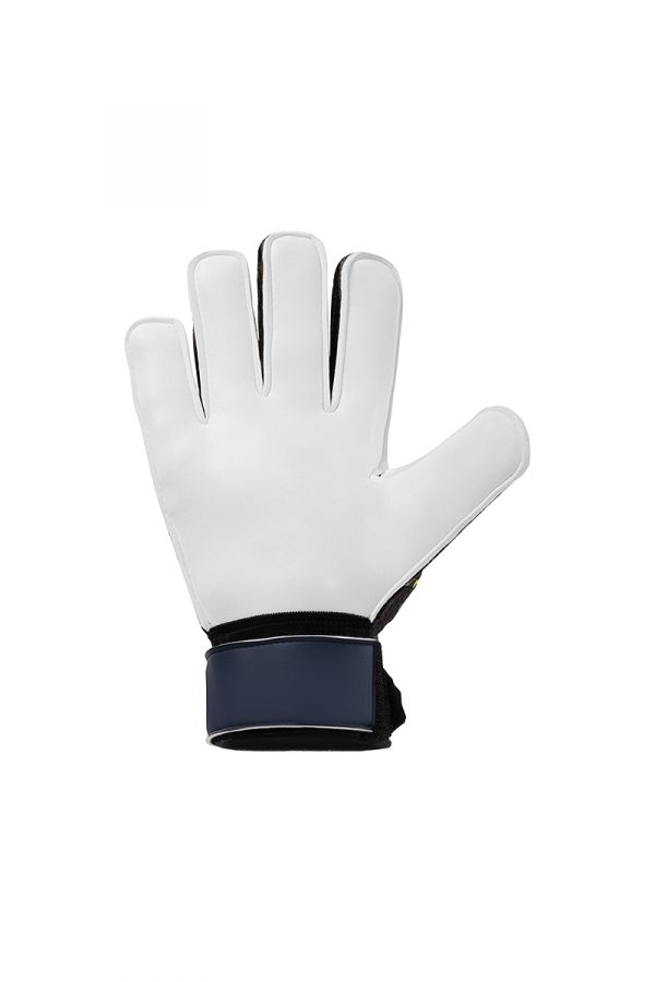 Uhlsport golmanske rukavice Prediction Starter Soft 
