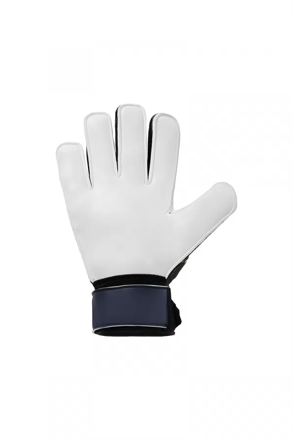 Uhlsport golmanske rukavice Prediction Starter Soft 
