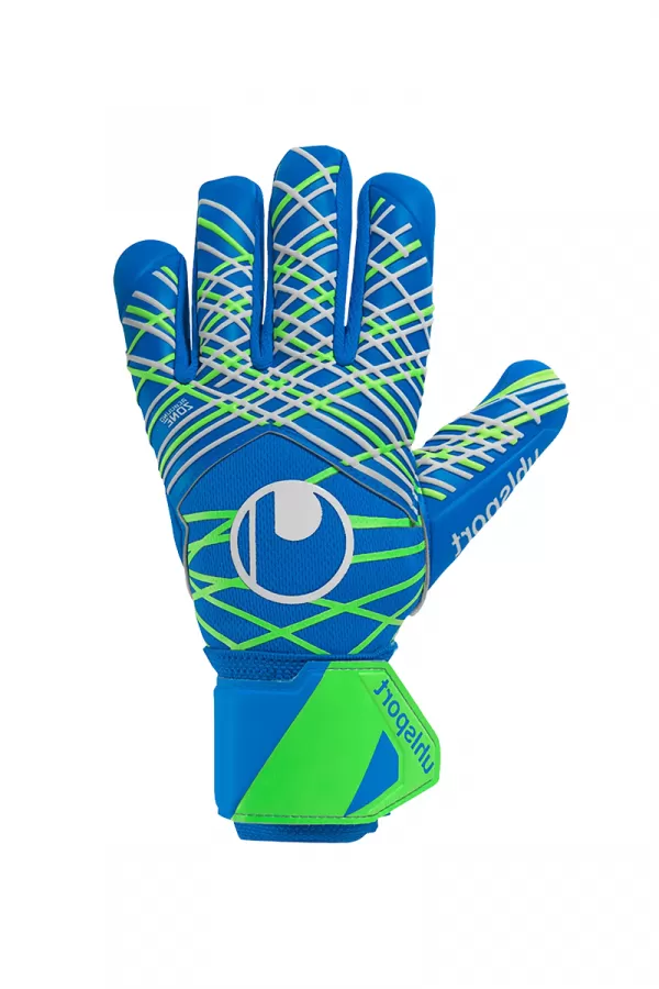 Uhlsport golmanske rukavice Aquasoft HN 
