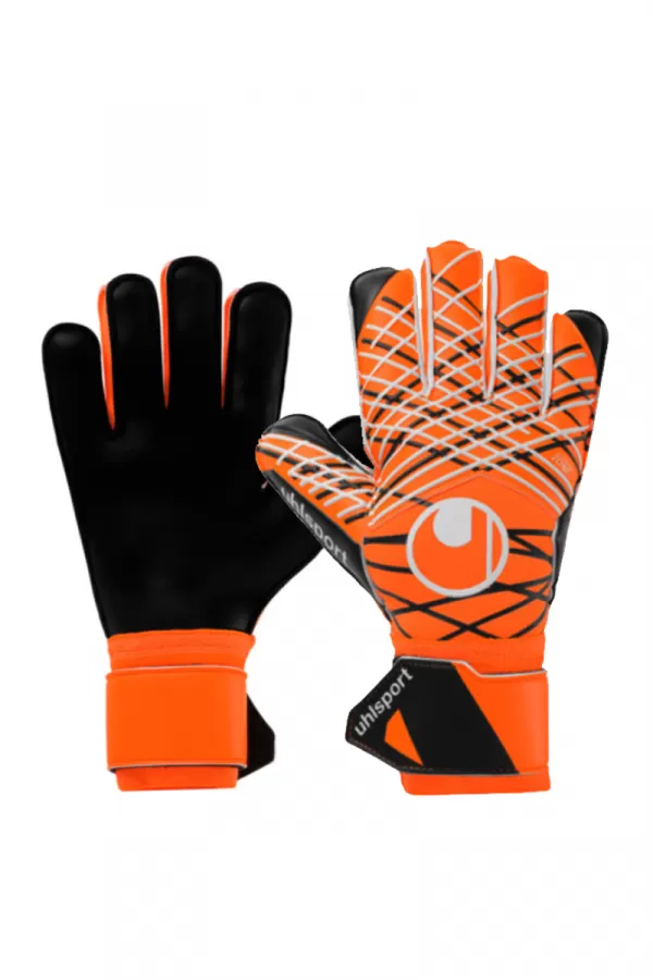 Uhlsport golmanske rukavice Soft Resist+ 