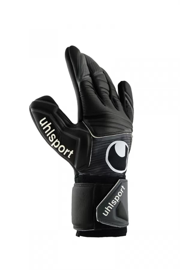 Uhlsport golmanske rukavice COMFORT ABSOLUTGRIP HN 