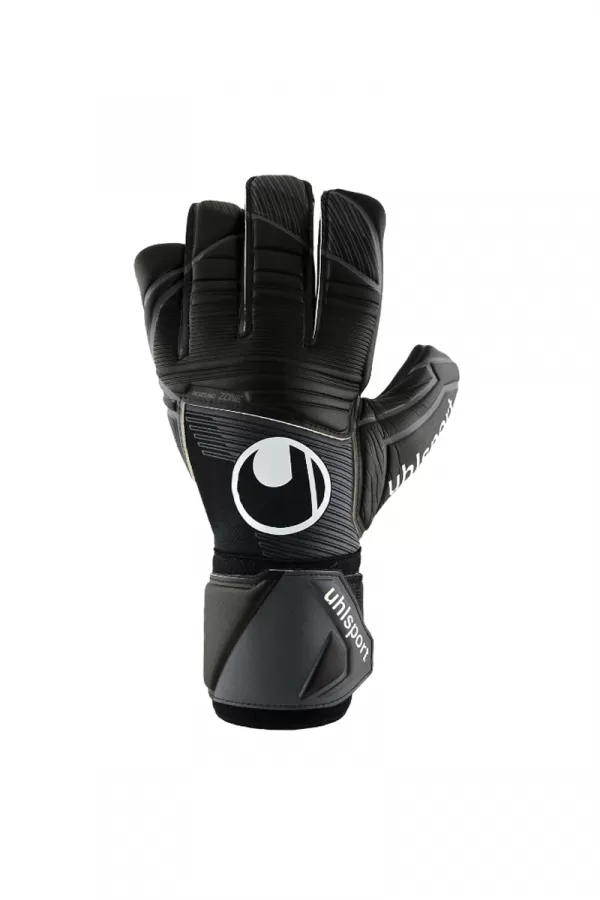 Uhlsport golmanske rukavice COMFORT ABSOLUTGRIP 